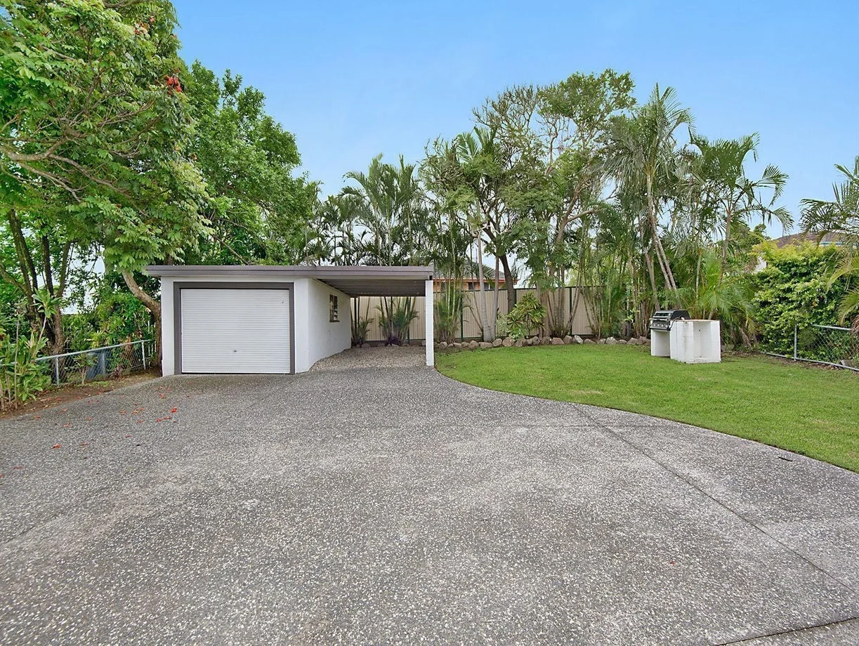 Additional image 6 of 31 Rourke Street, Everton Park QLD 4053