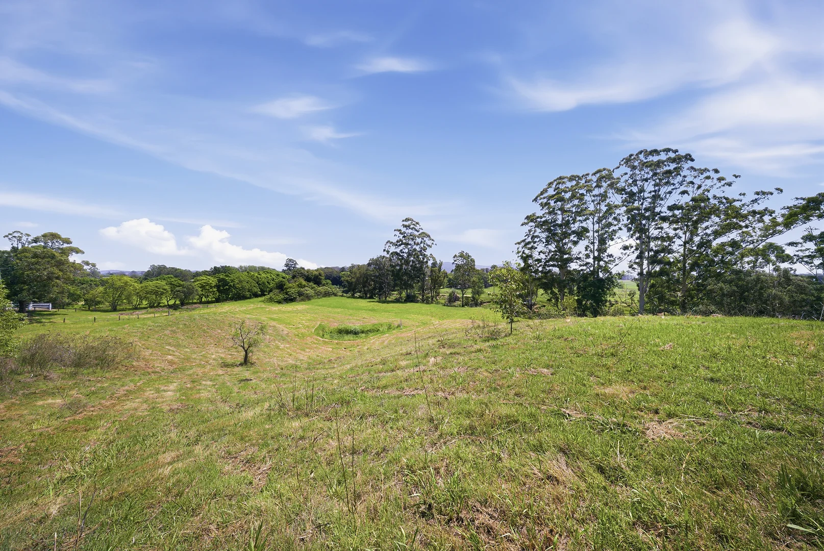 Additional image 25 of 207 Martins Creek Road, Paterson NSW 2421