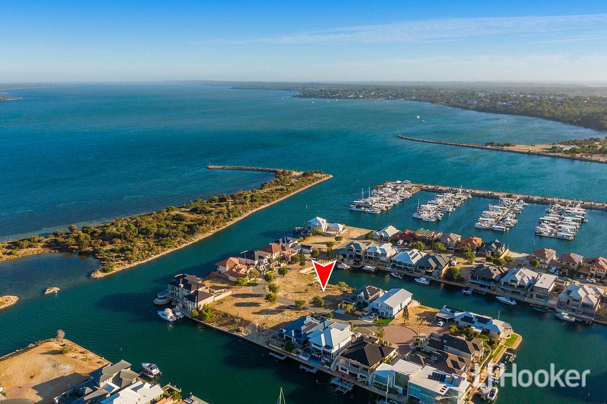 60 Avocet Island Quays, Wannanup WA 6210, Image 1