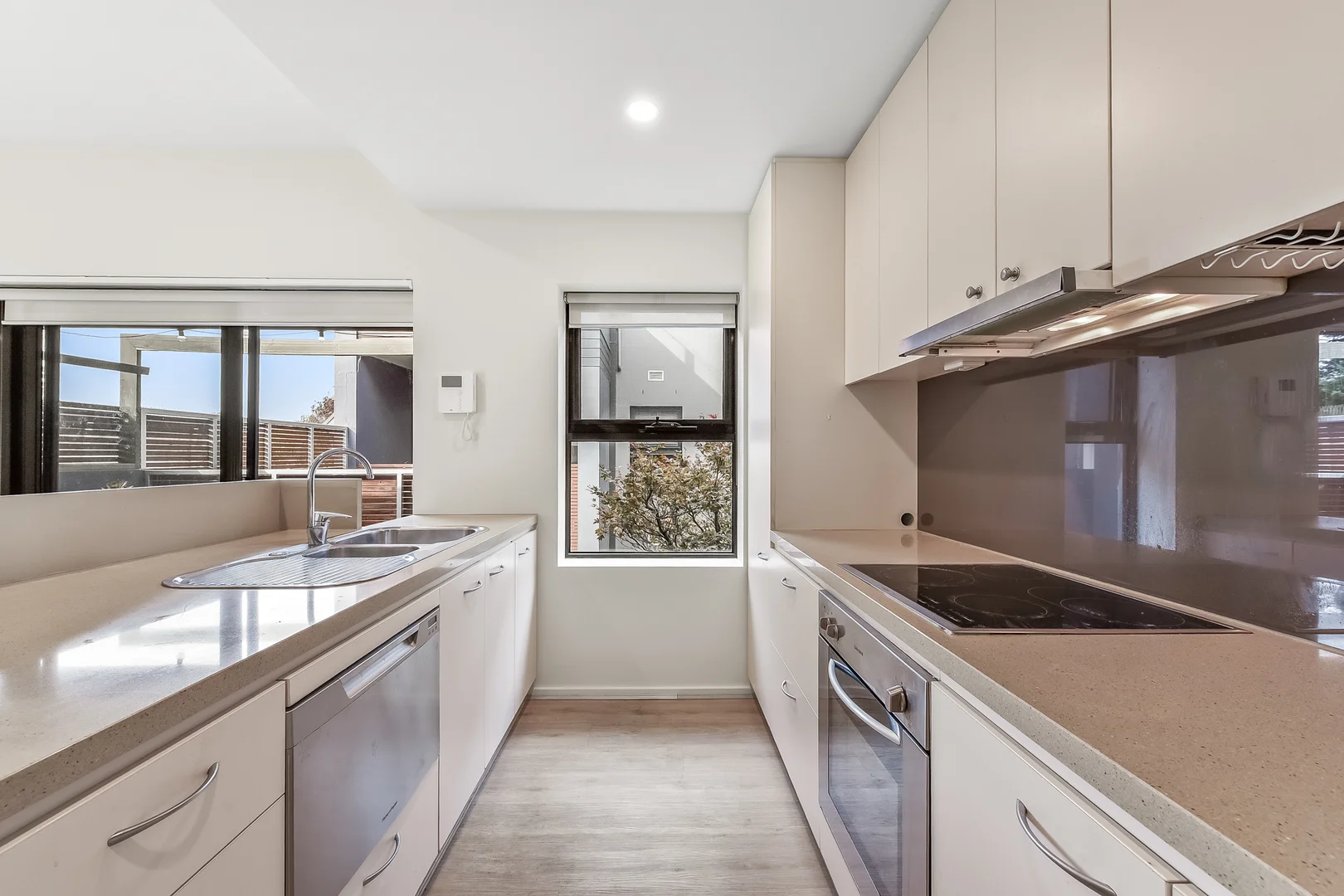 Additional image 5 of 10/88 Orrong Road, Elsternwick VIC 3185