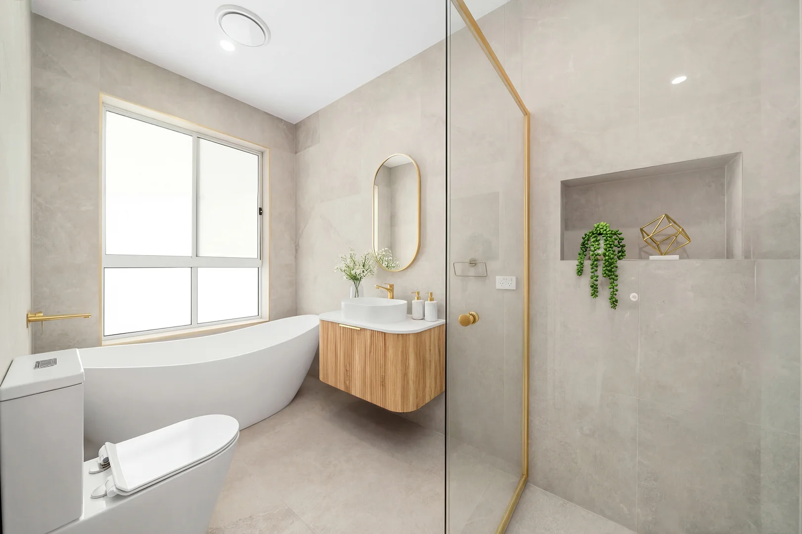 Additional image 8 of 72b Glassop Street, Yagoona NSW 2199