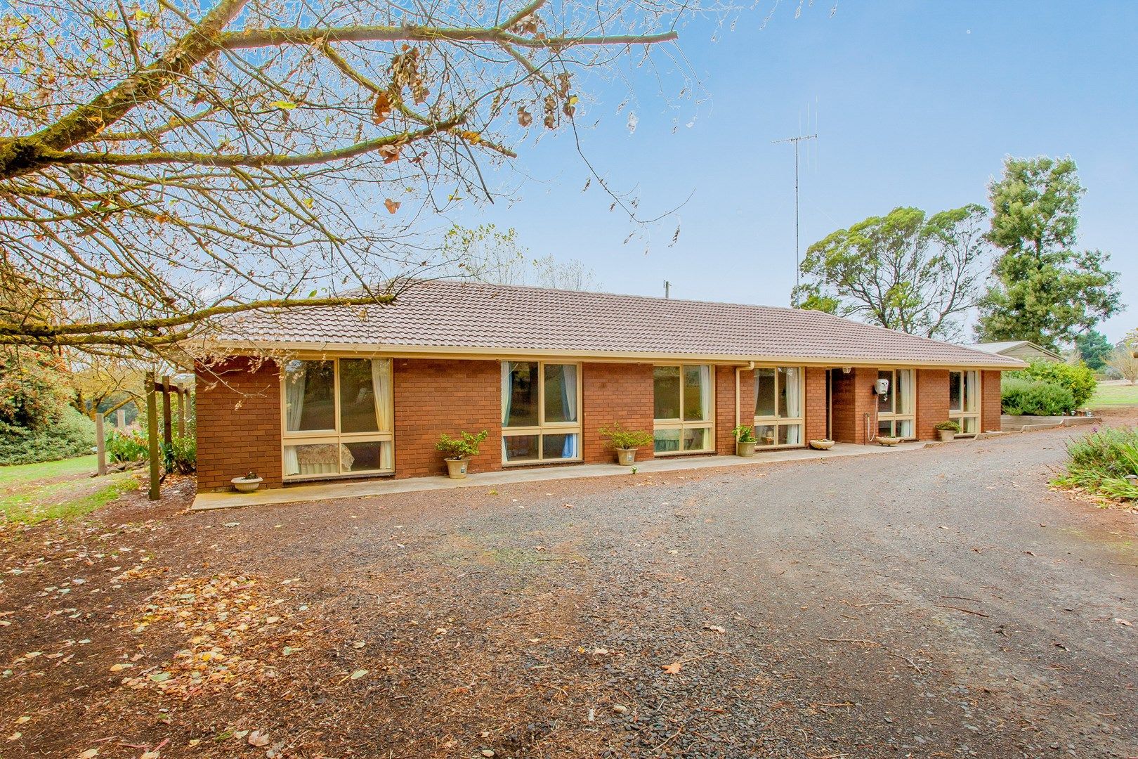 40 Lockheeds Rd, Trentham VIC 3458, Image 0