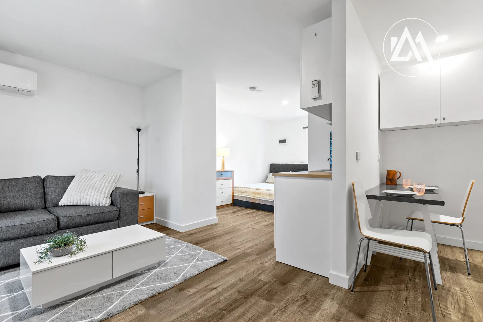 Additional image 13 of 1 Elizabeth Street, Frankston VIC 3199