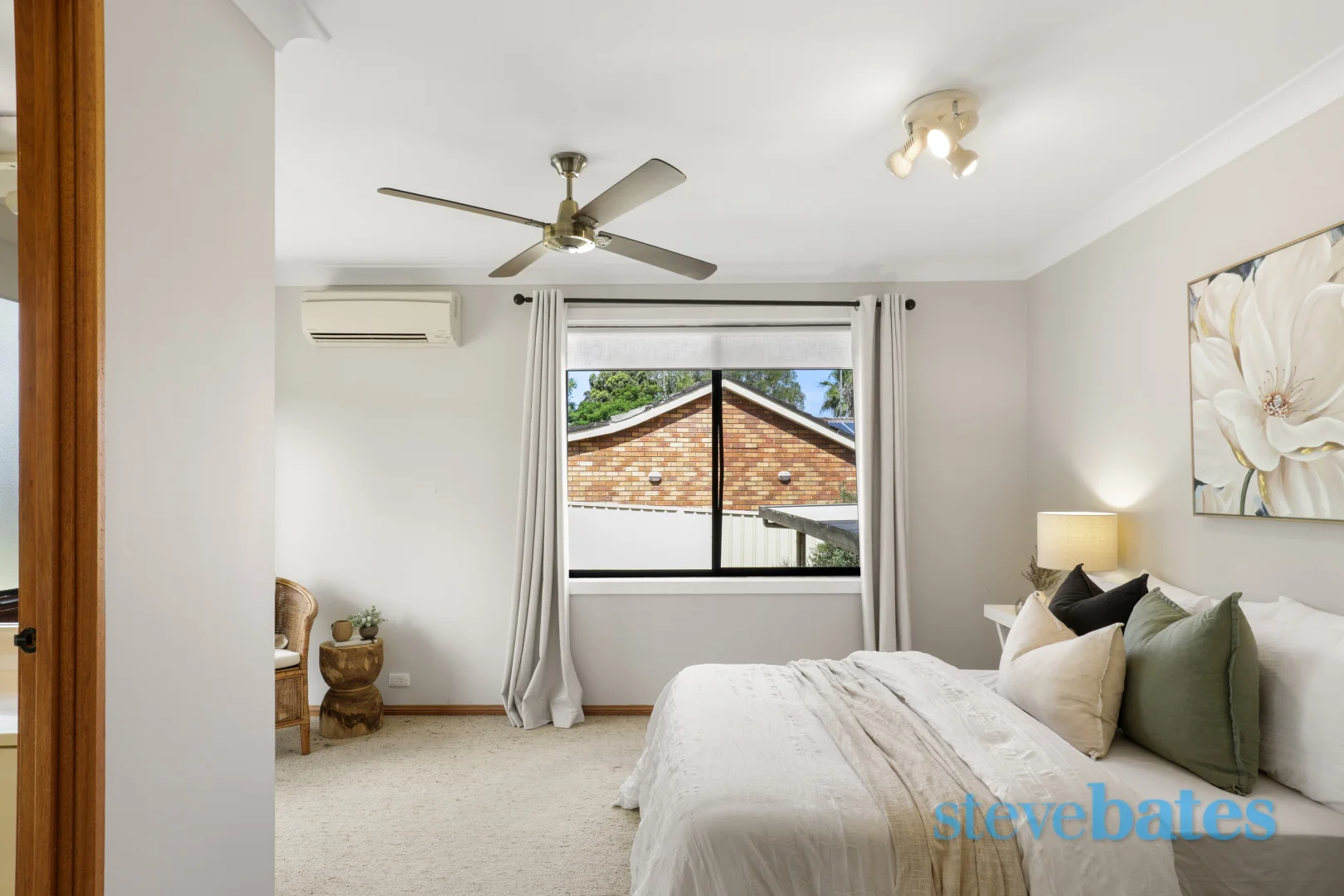 Additional image 9 of 19 Holwell Circuit, Raymond Terrace NSW 2324