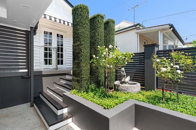 1085 Real Estate Properties For Sale In East Brisbane Qld 4169 Domain