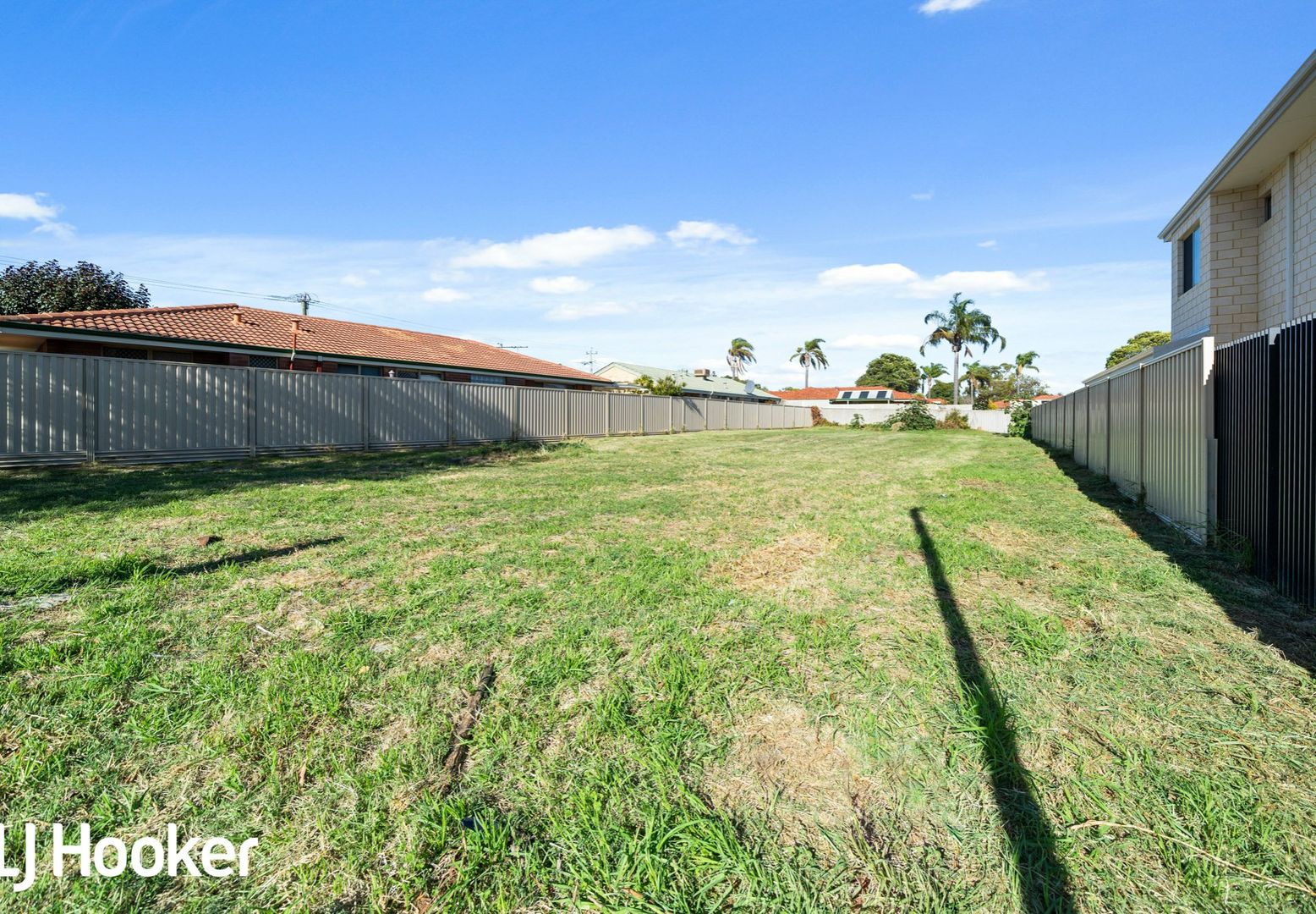 166 Kooyong Road, Rivervale WA 6103, Image 2