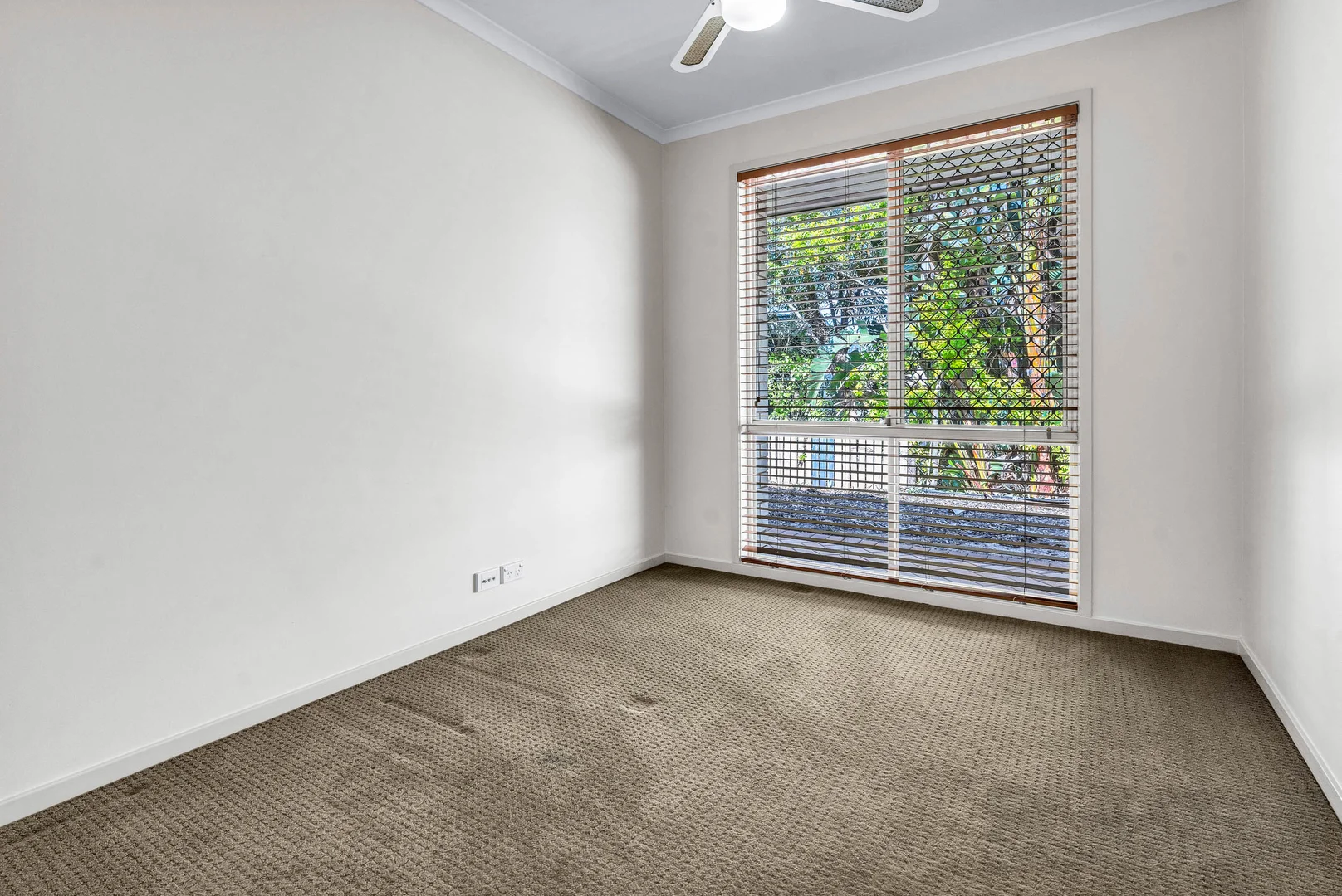 Additional image 13 of 70 Colisa Crescent, Regents Park QLD 4118