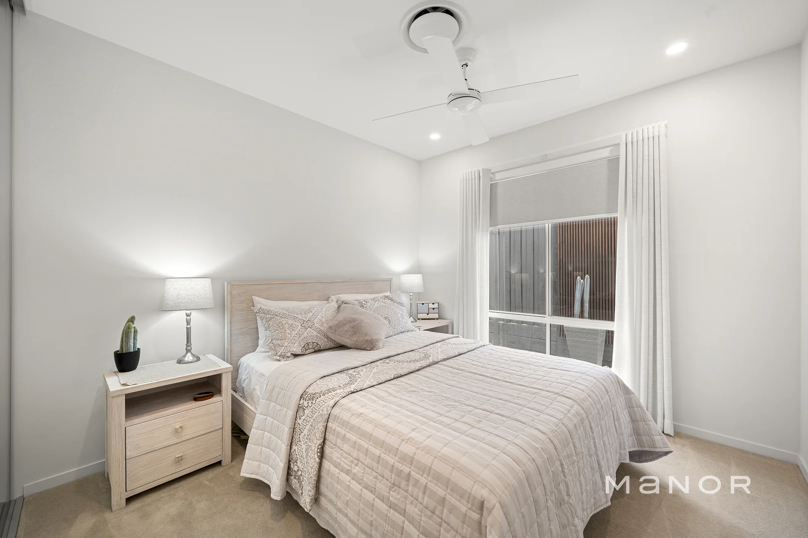 Additional image 13 of 26 Hyperno Street, Gables NSW 2765