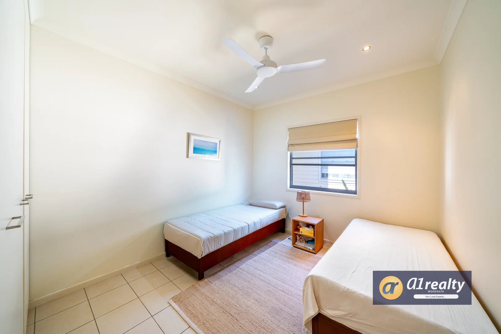 Additional image 6 of Unit 7/151 Esplanade, Woodgate QLD 4660