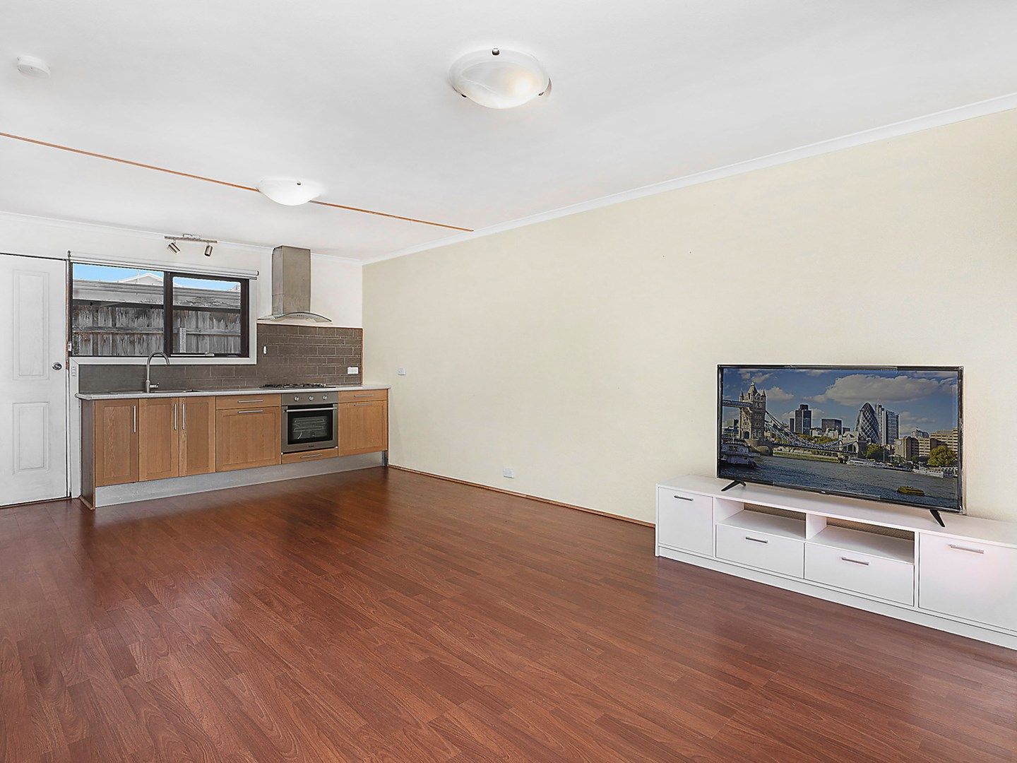 3/30 Matlock Street, Herne Hill VIC 3218, Image 0