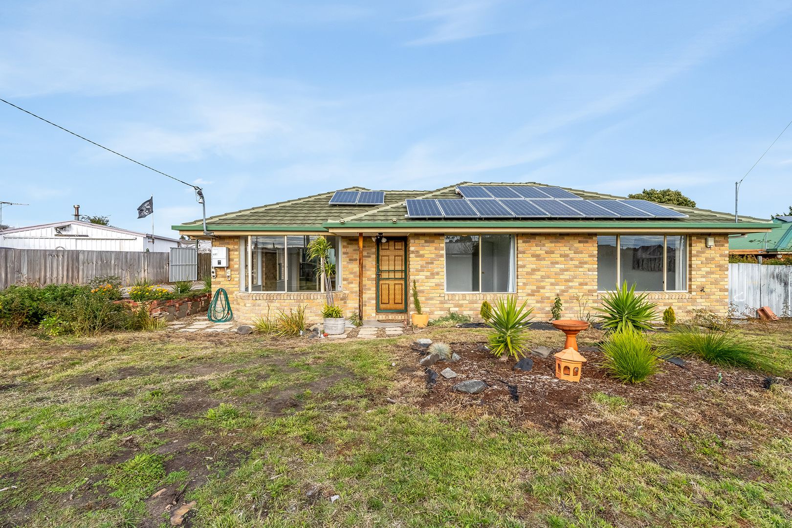 5 Young Court, Sorell TAS 7172, Image 1