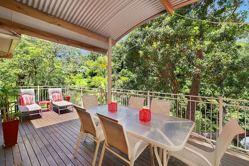 16 Plantation Place, Avoca Beach NSW 2251, Image 0