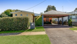 Picture of 57 Crown Street, RANGEVILLE QLD 4350