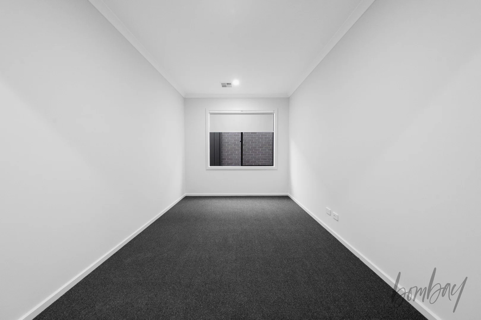 Additional image 5 of 98 Pulchella Crescent, Donnybrook VIC 3064