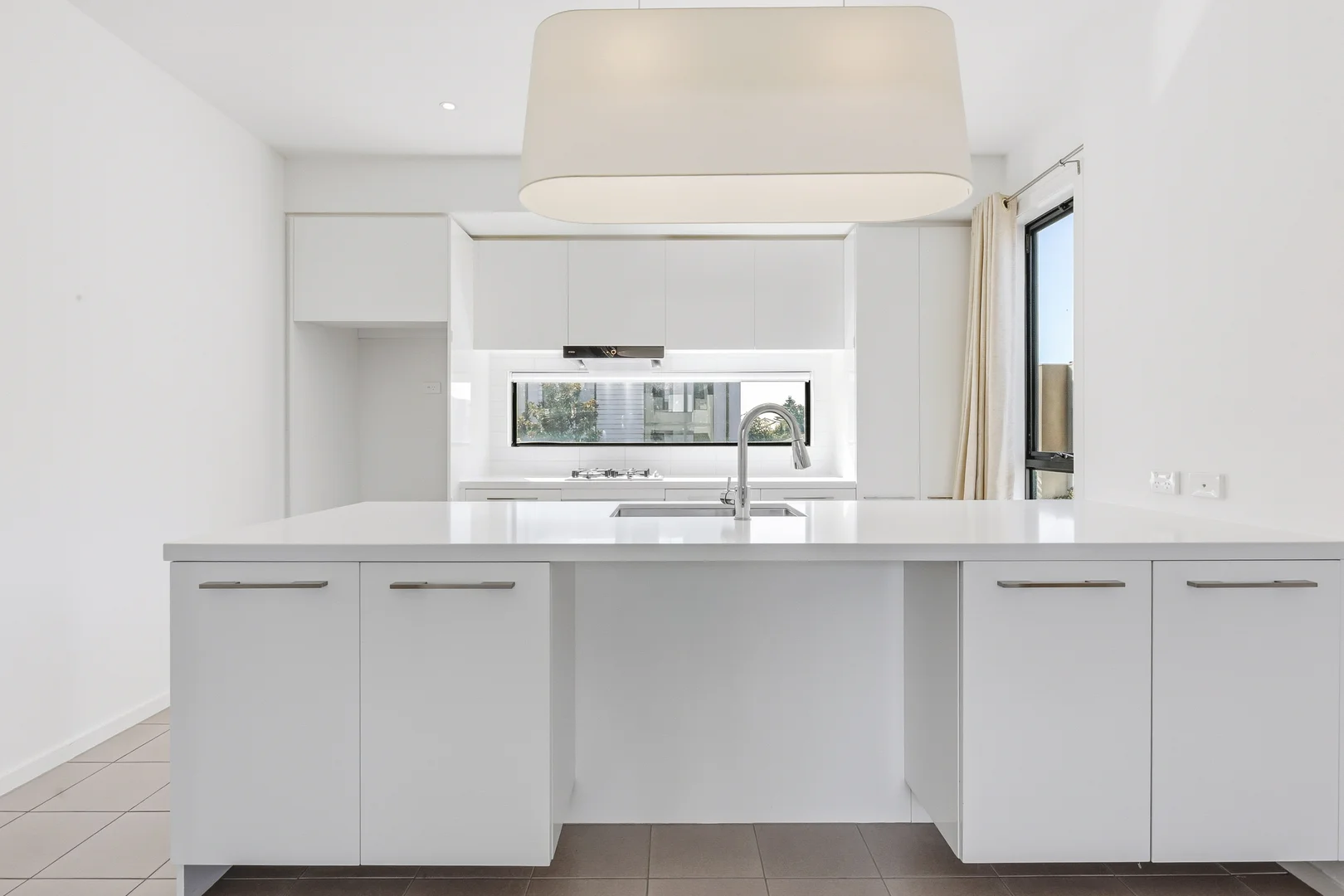 Additional image 5 of 79 Central Park Walk, Cheltenham VIC 3192