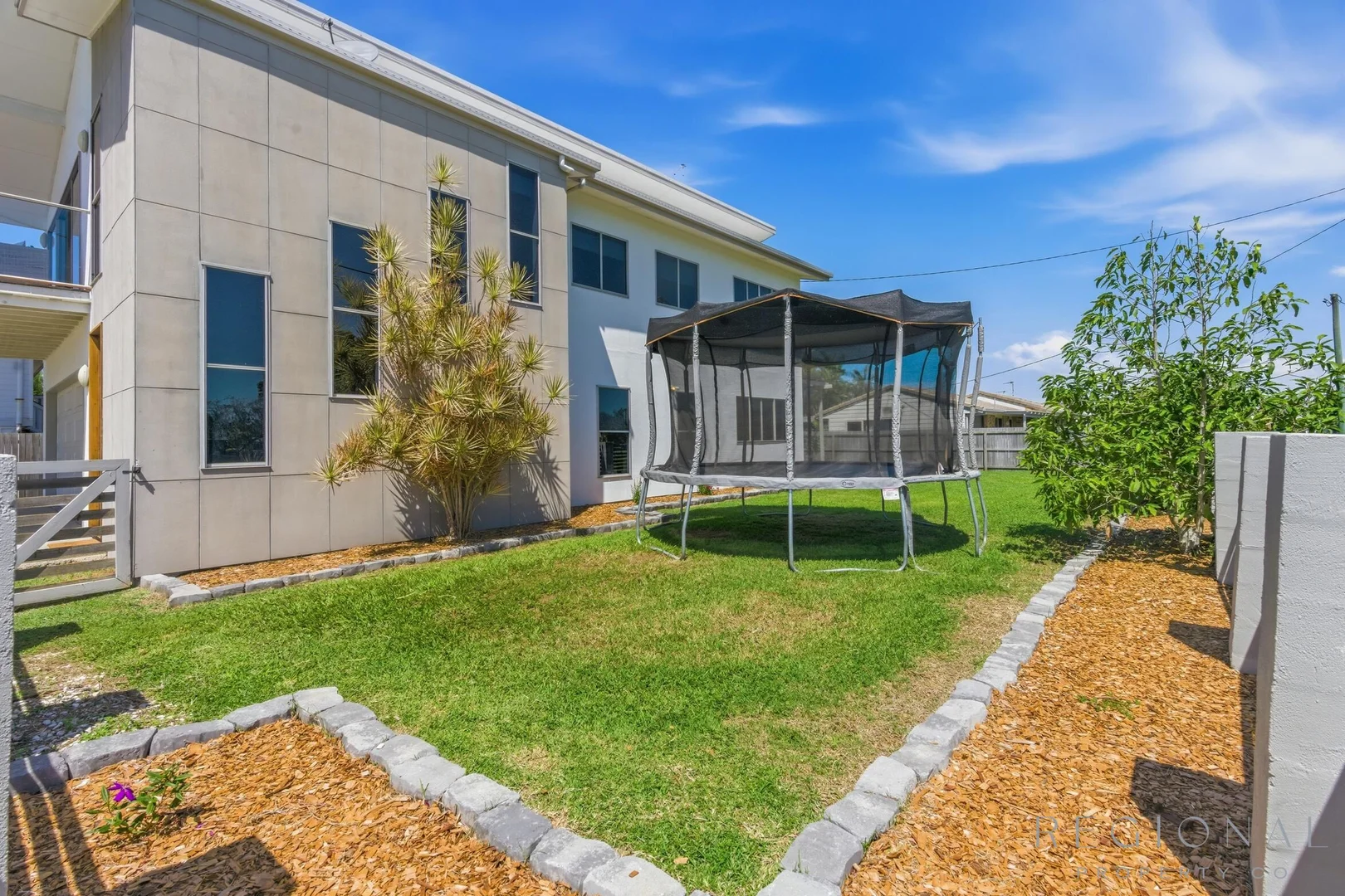 Additional image 40 of 79 Shelley Street, Burnett Heads QLD 4670