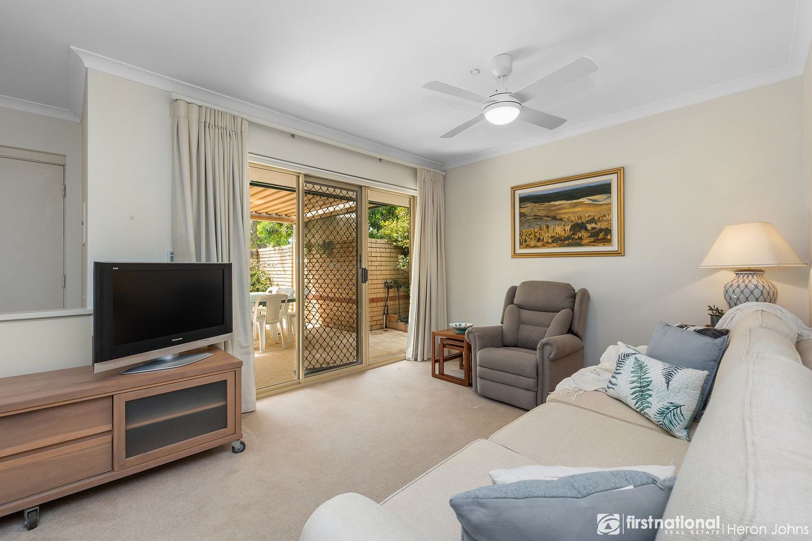 11/25 Carmody Court, Bull Creek WA 6149, Image 2