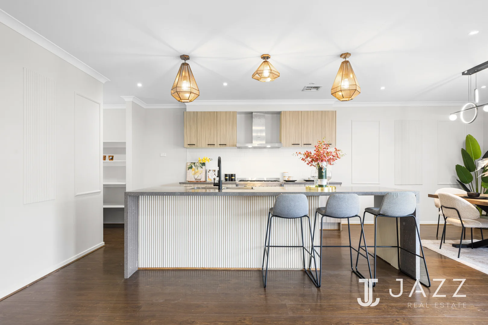 Additional image 6 of 11 Creston Street, Point Cook VIC 3030