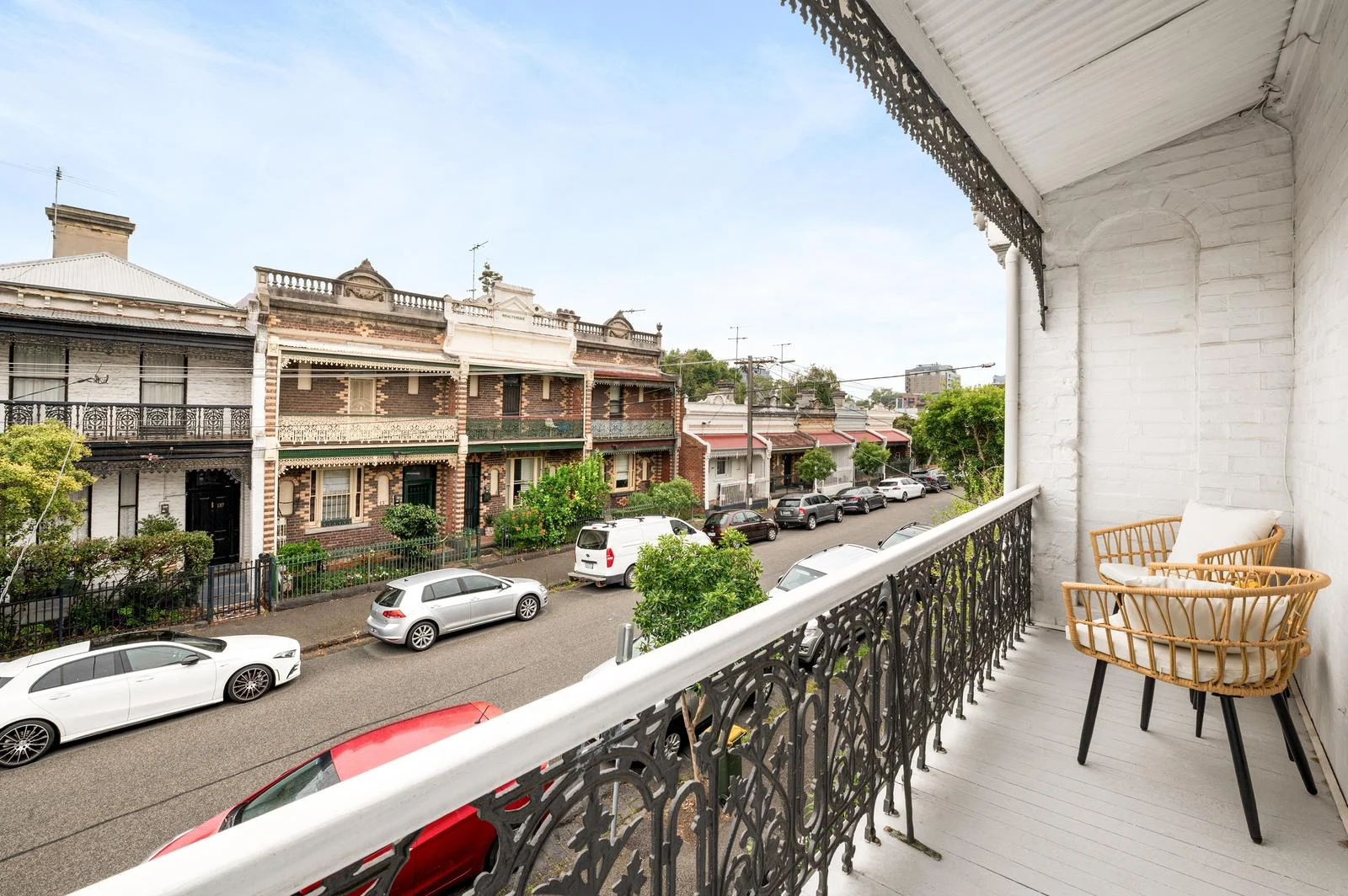 Additional image 11 of 146 Charles Street, Abbotsford VIC 3067