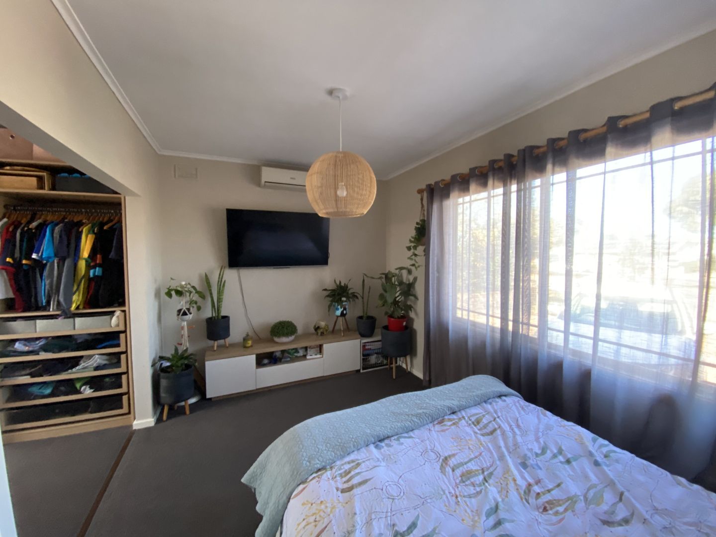 158 Jenkins Avenue, Whyalla Norrie SA 5608, Image 2