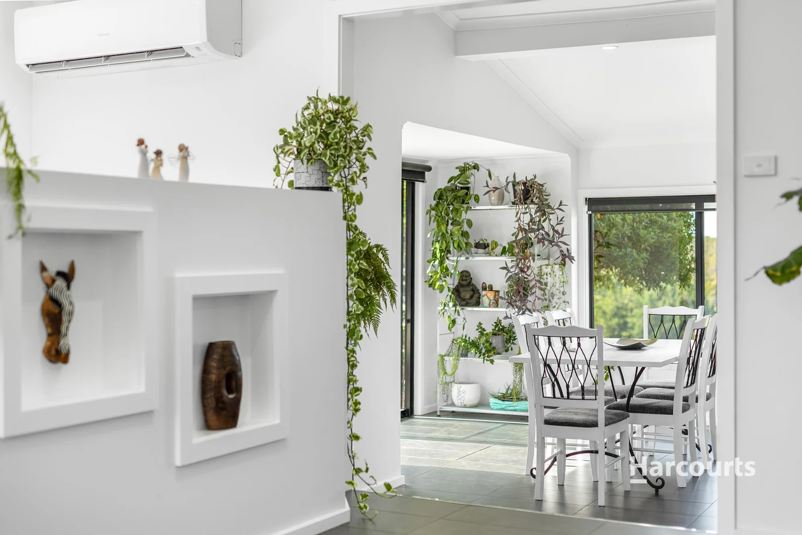 Additional image 5 of 963 Murchison Highway, Elliott TAS 7325