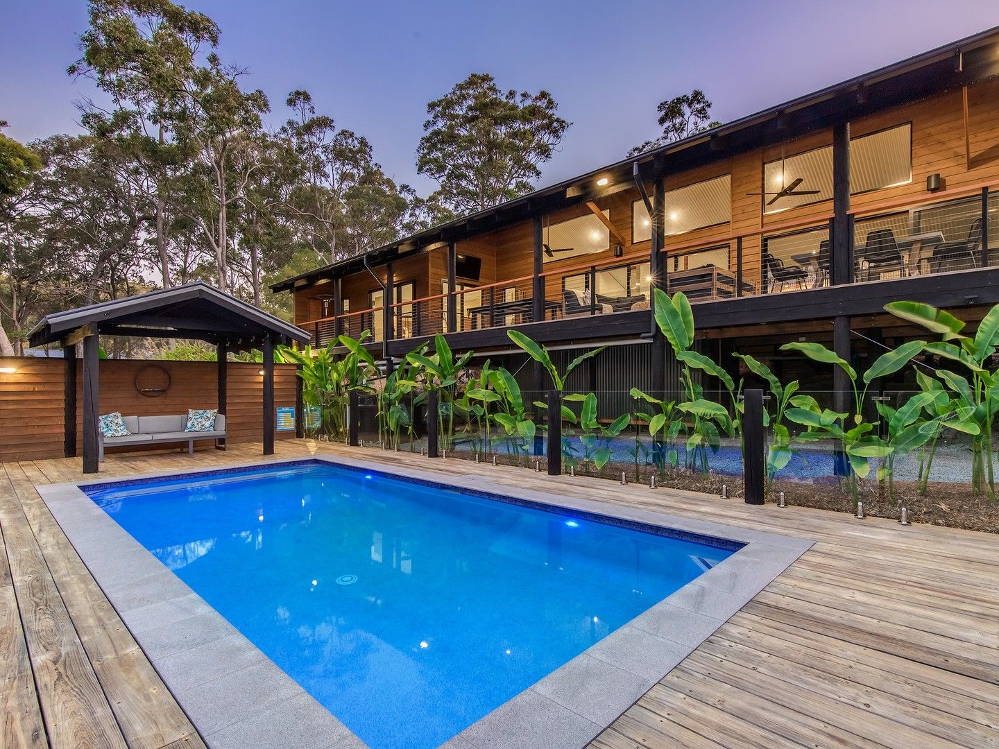 15 Beau Parade, Bonogin QLD 4213, Image 0