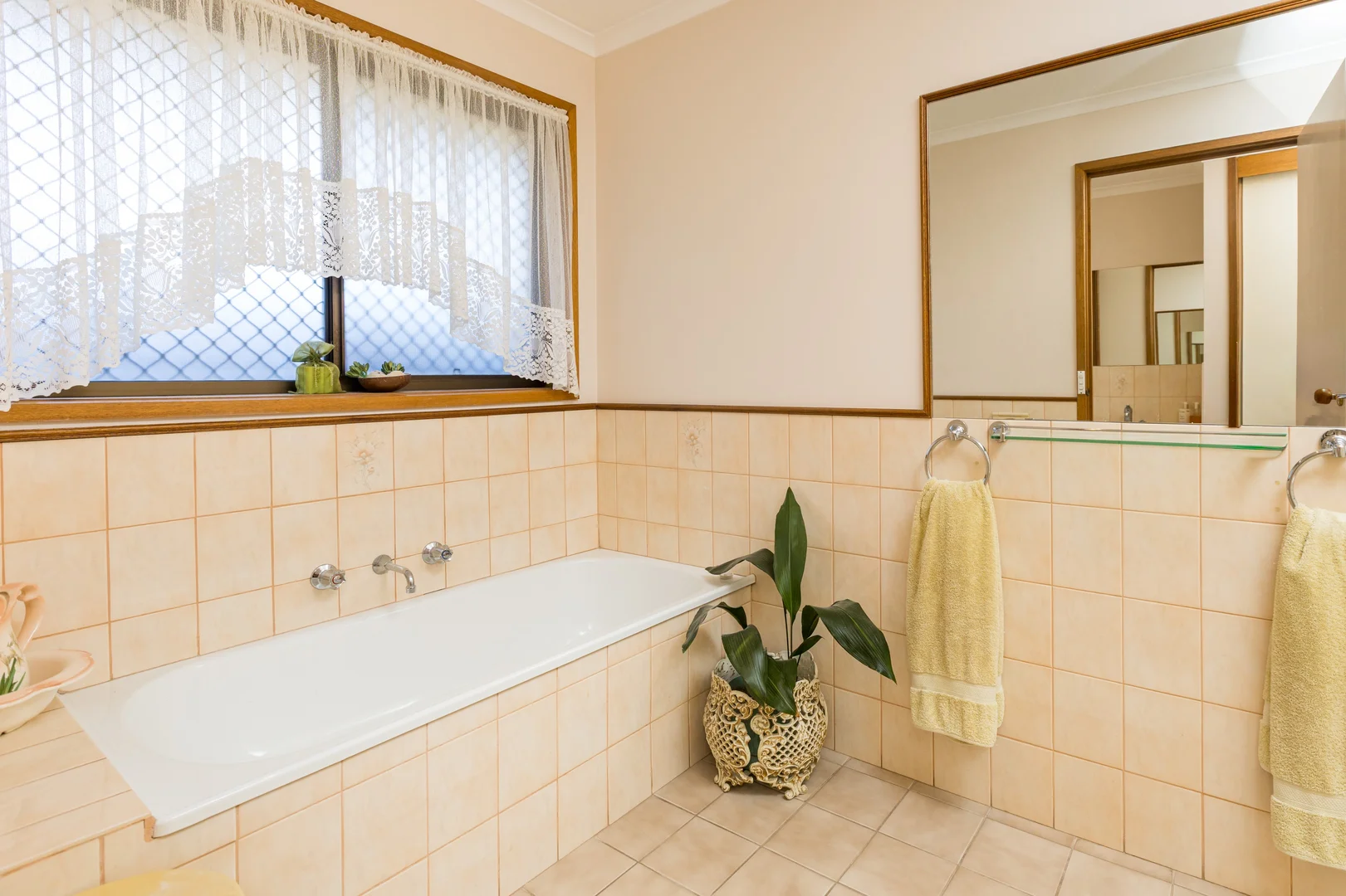 Additional image 12 of 20 Settlers Drive, Mildura VIC 3500