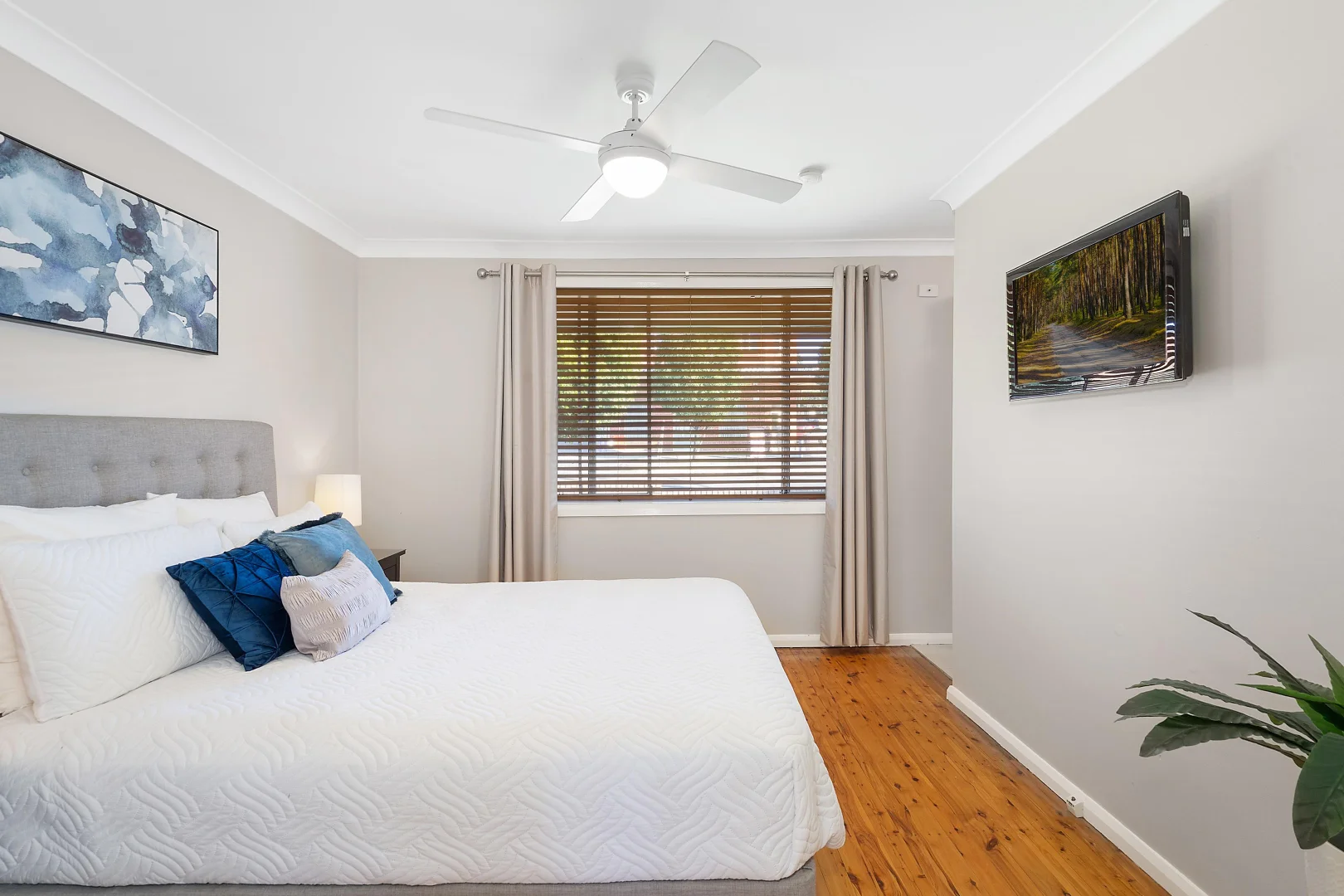 Additional image 6 of 52 Marlborough Street, Smithfield NSW 2164