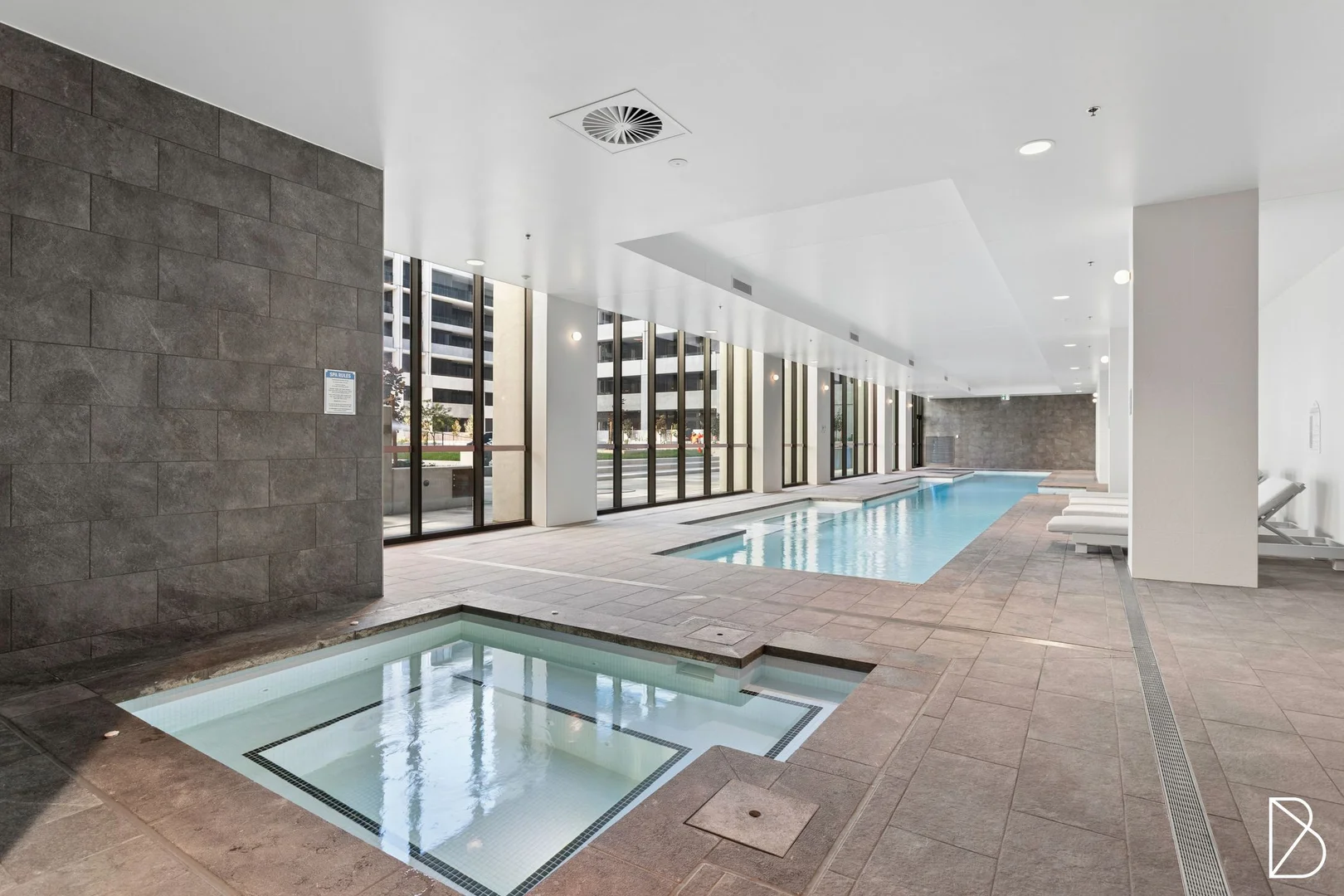 Additional image 11 of 277/62 Constitution Avenue, Parkes ACT 2600