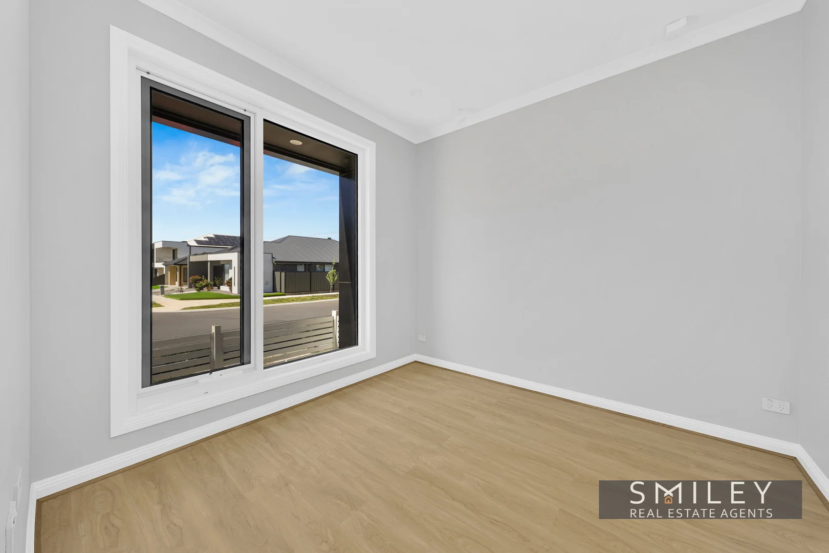 Additional image 7 of 36 Lithic street, Craigieburn VIC 3064