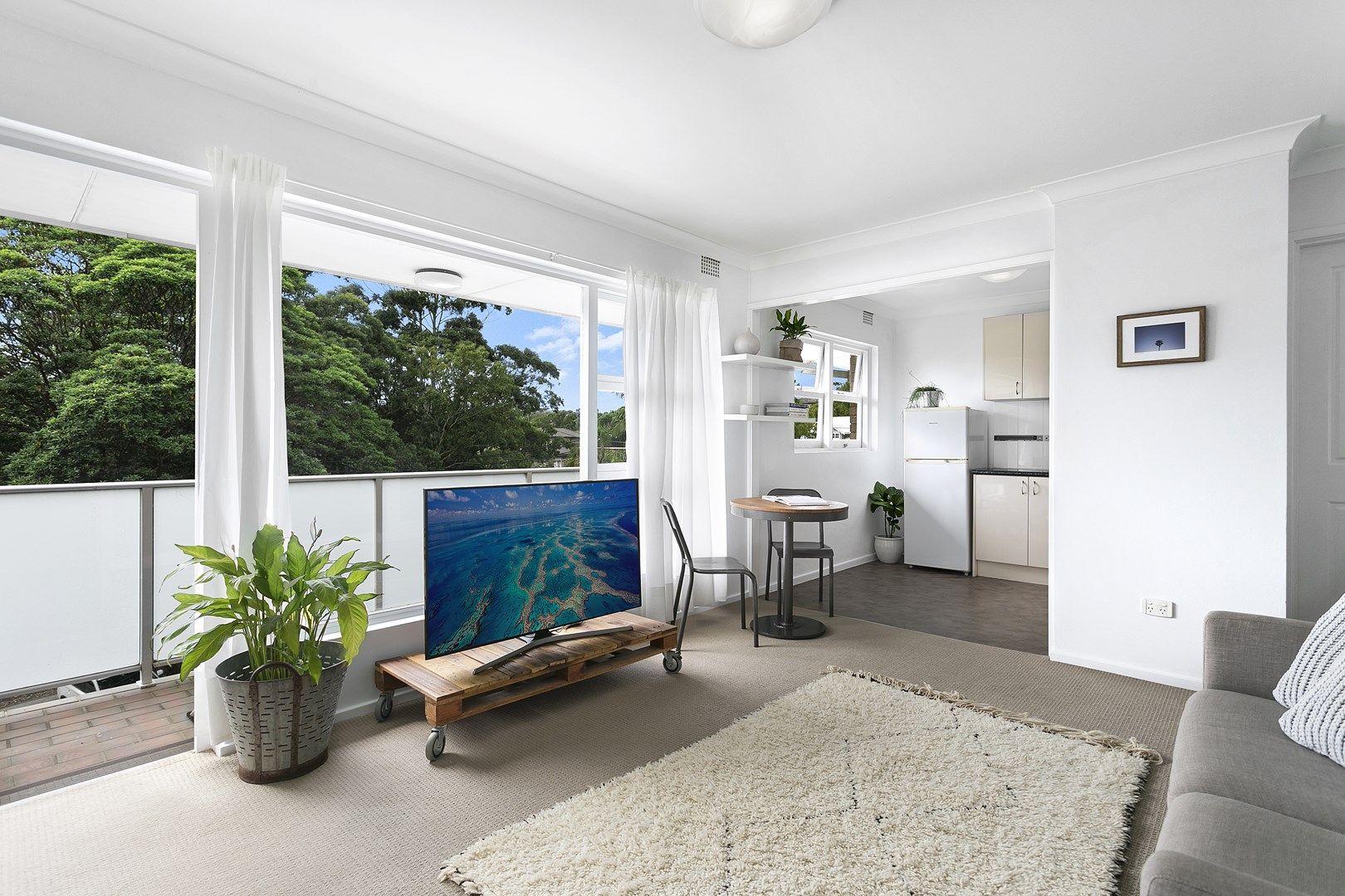 11/78 Balgowlah Road, Balgowlah NSW 2093, Image 0