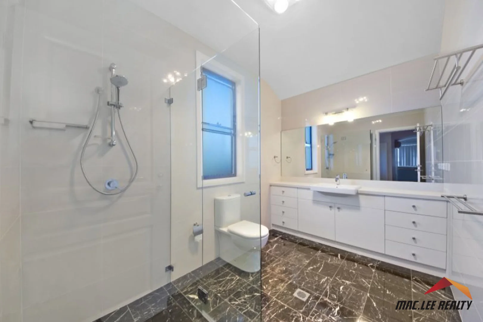 Additional image 3 of 91 Ashley Street, Roseville NSW 2069