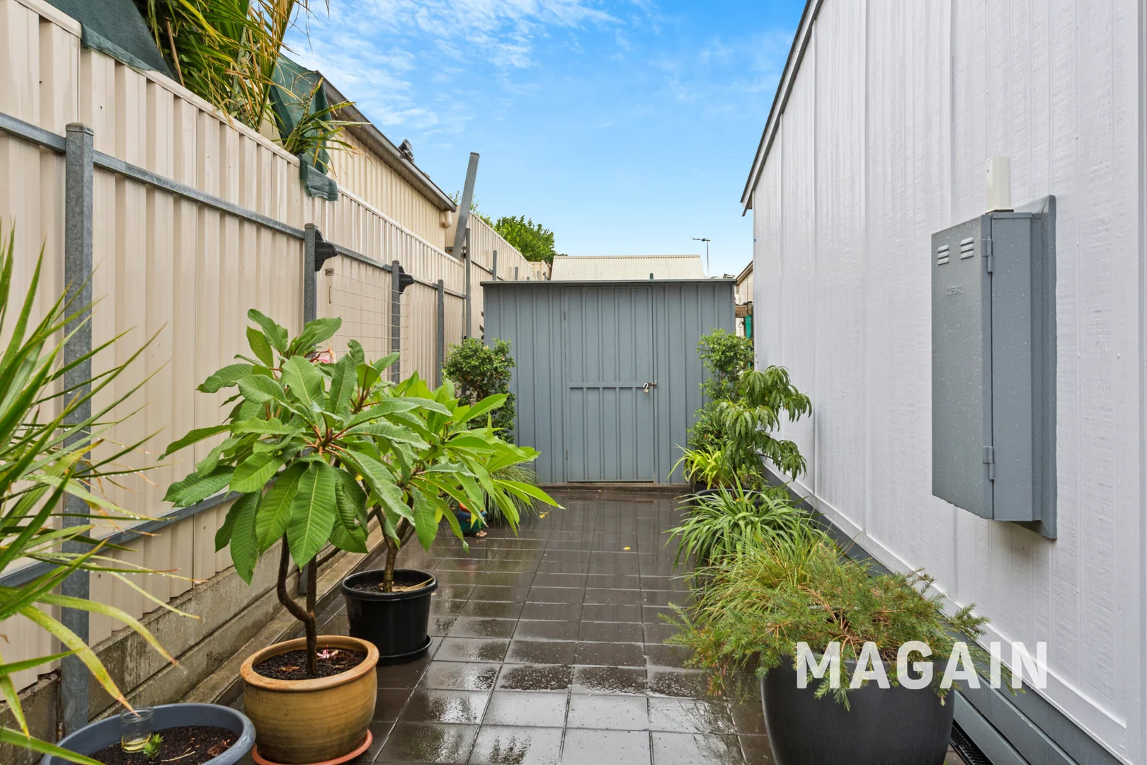 Additional image 15 of 140/306 Bains Road, Woodcroft SA 5162