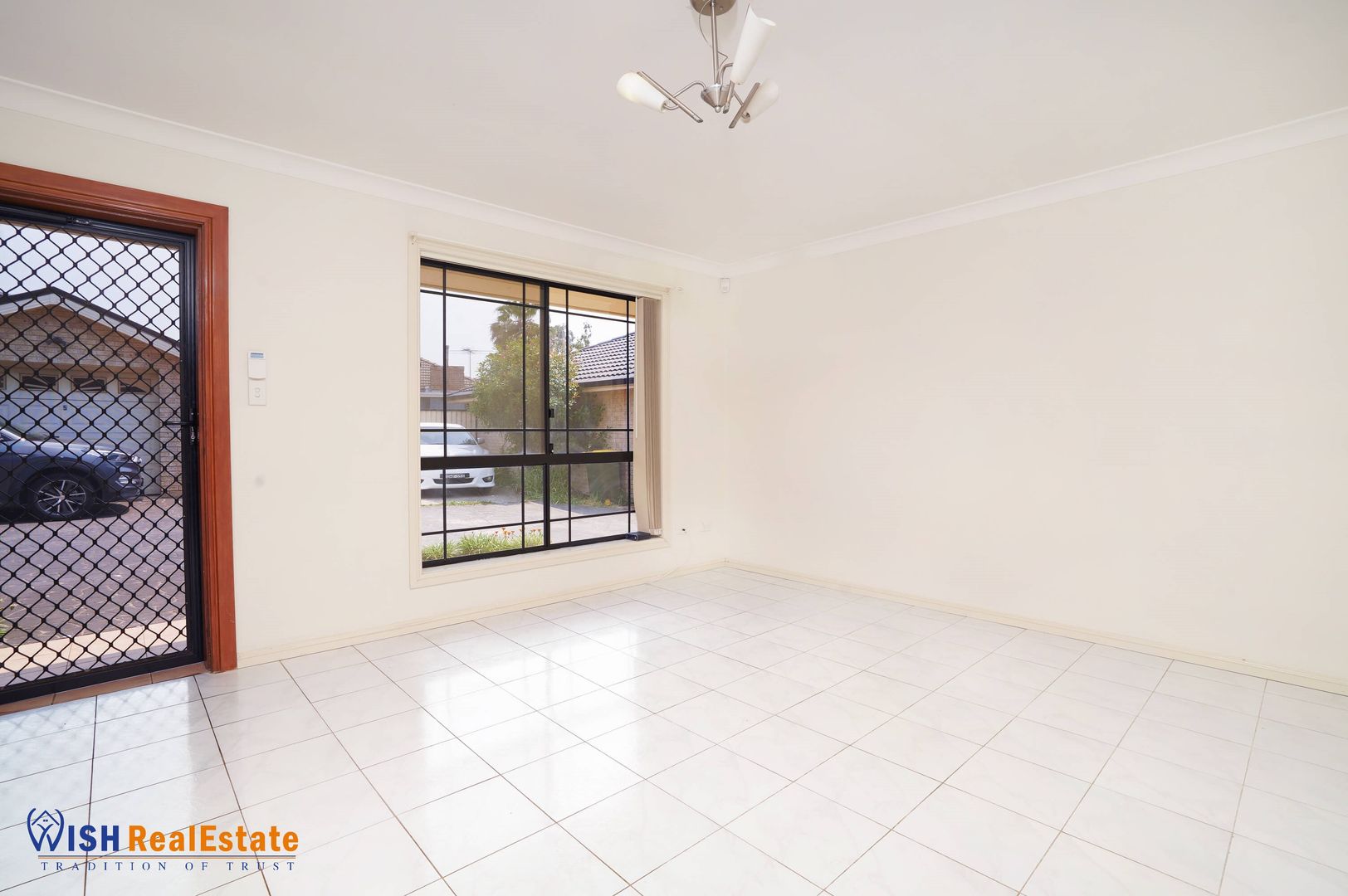 3/13-15 Fields Rd, Macquarie Fields NSW 2564, Image 1