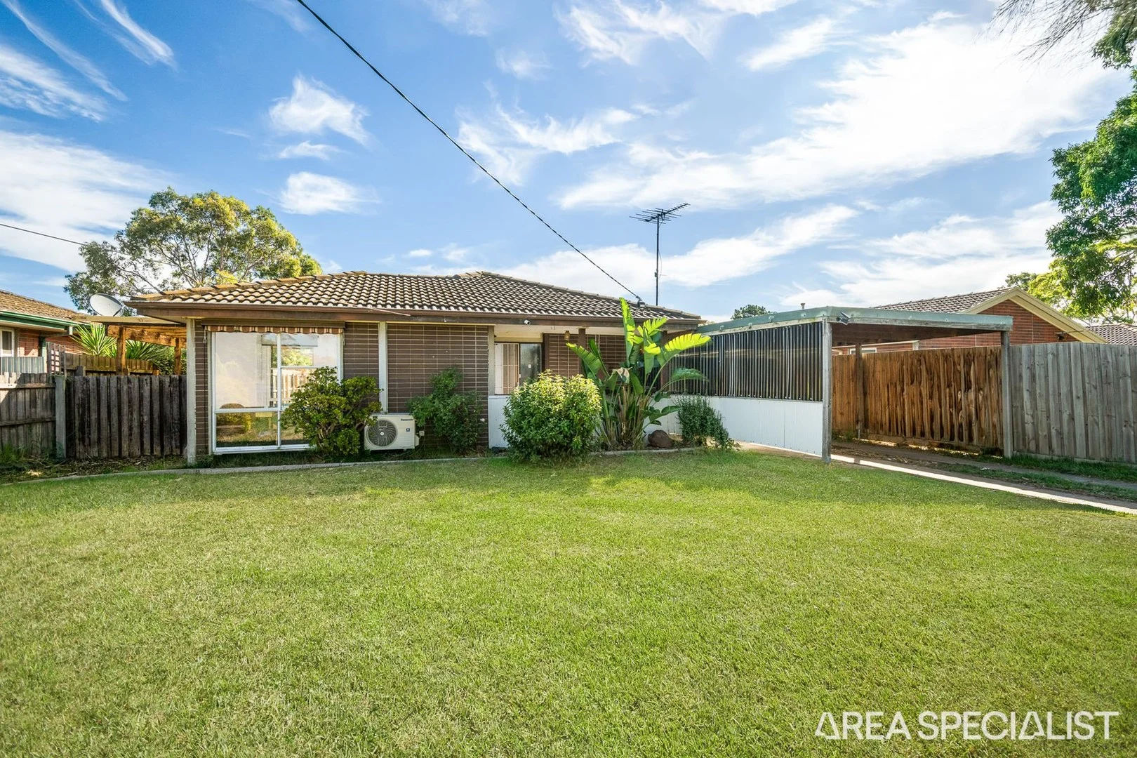 4 Chirnside Court, Corio VIC 3214