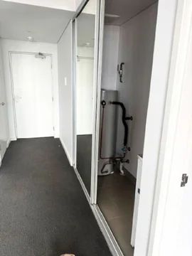 Additional image 23 of UNIT 18/36 Bronte Street, East Perth WA 6004