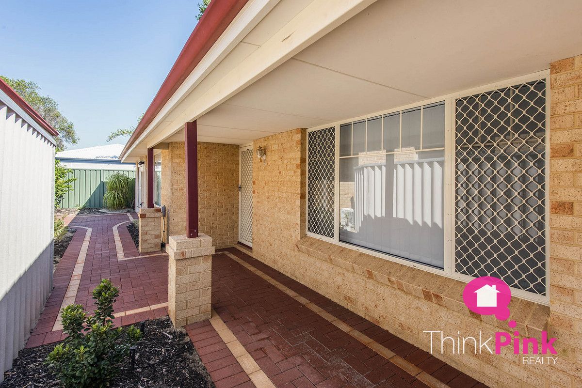 49C Mars Street, Carlisle WA 6101, Image 2