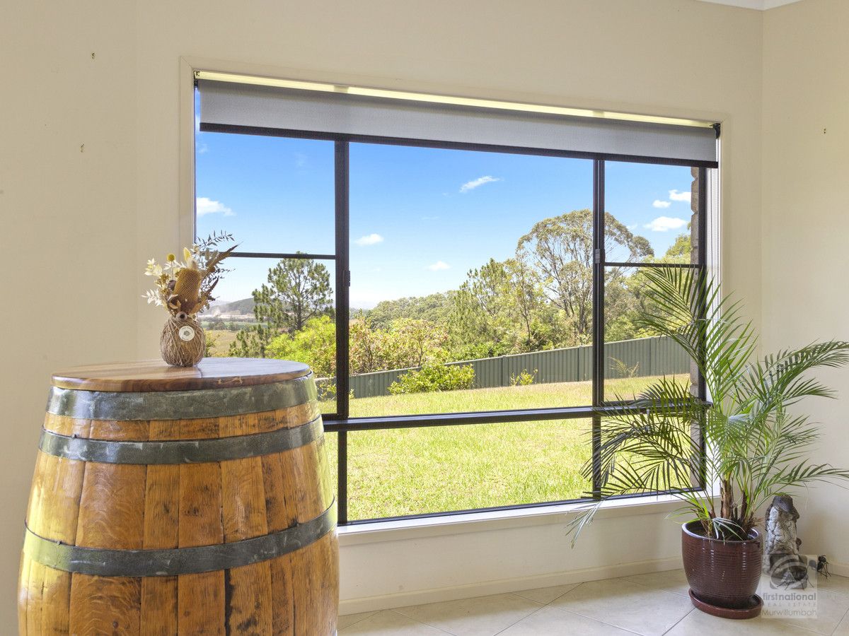 7453 Tweed Valley Way, Fernvale NSW 2484, Image 1