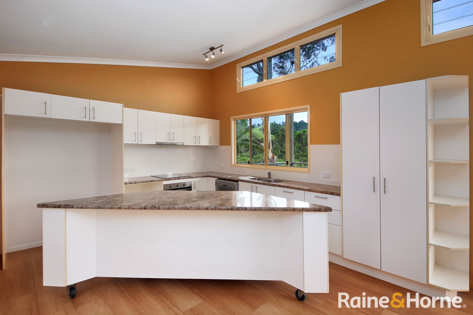 23 Overton Way, Kin Kin QLD 4571 - House For Rent - $700 | Domain
