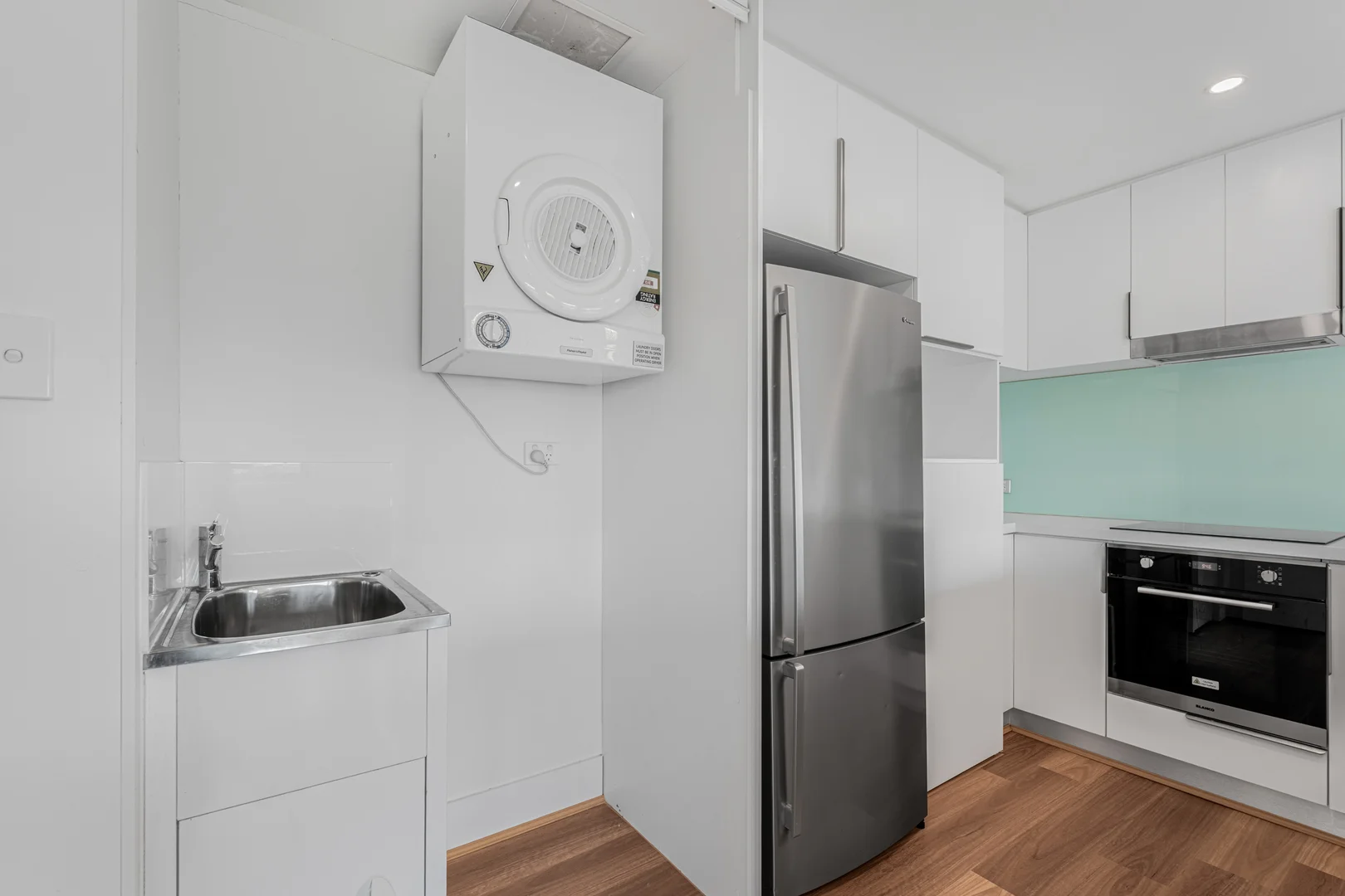 Additional image 3 of 5/34 Cowle Street, West Perth WA 6005