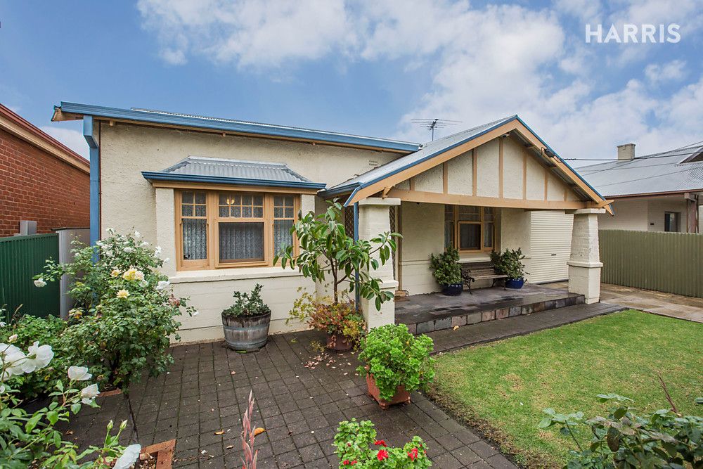 9 Russell Street, Hyde Park SA 5061, Image 0