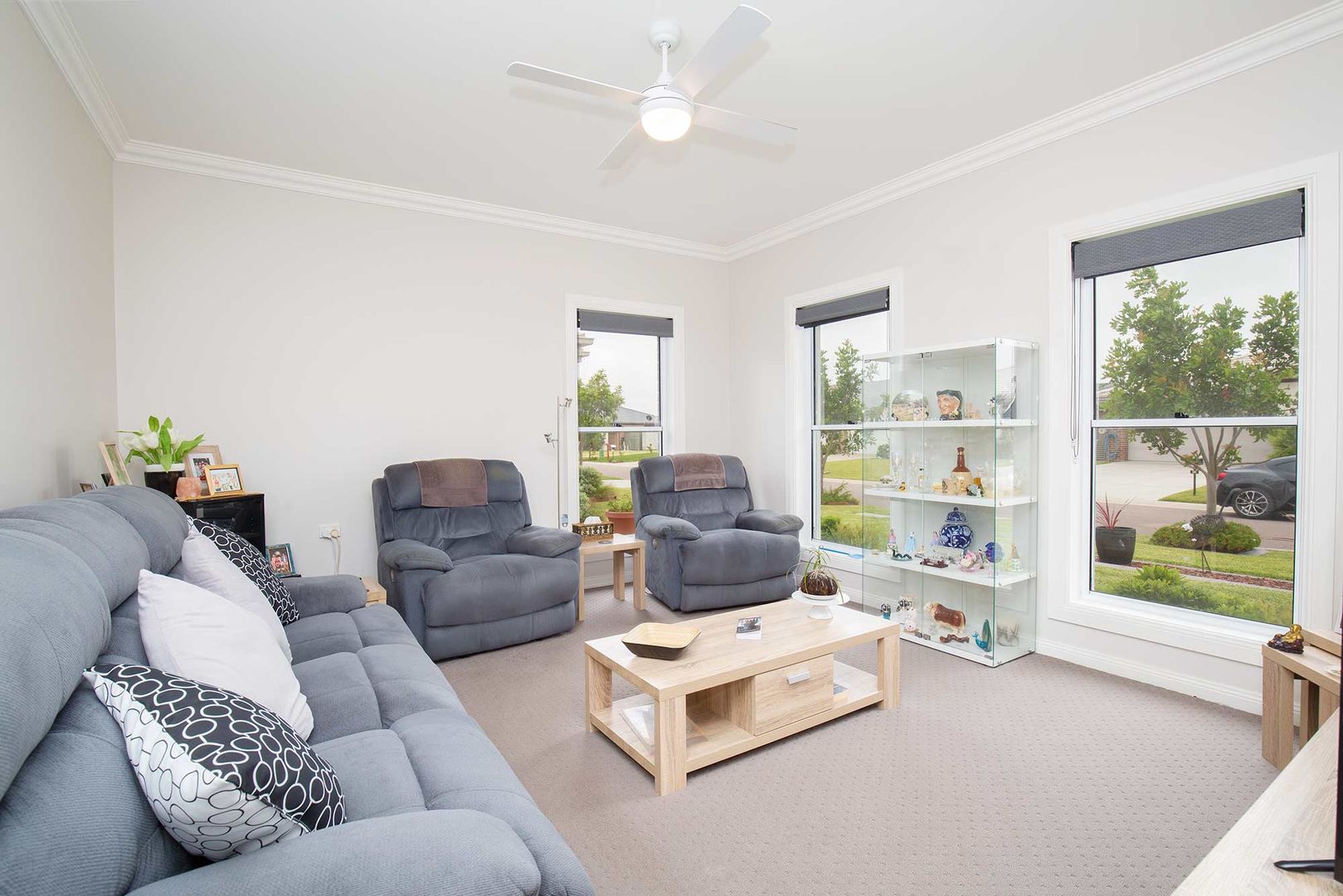 44 Sugar Glider Way, Fullerton Cove NSW 2318, Image 1