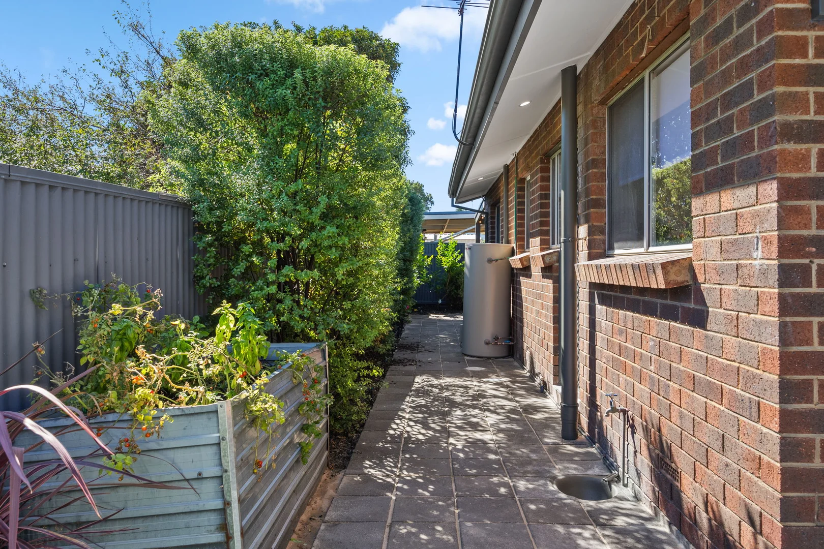 Additional image 13 of 3/3 Kiltie Avenue, Windsor Gardens SA 5087