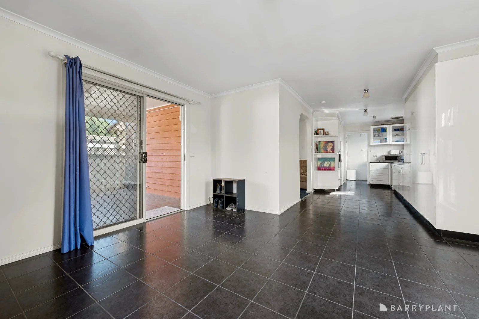 Additional image 5 of 7 Waratah Street, Melton South VIC 3338