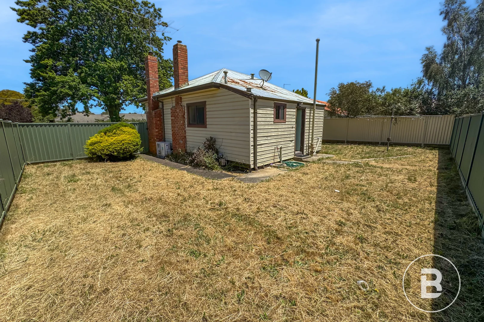 Additional image 9 of 54 Birdwood Avenue, Sebastopol VIC 3356