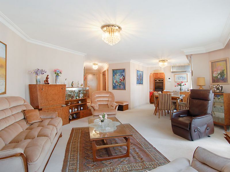 6/212-214 Old South Head Road, BELLEVUE HILL NSW 2023, Image 1