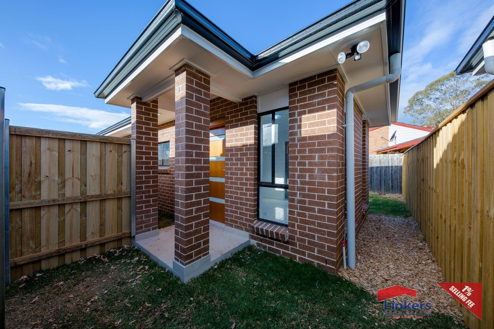 2 bedrooms Villa in 57A Wheatley Drive AIRDS NSW, 2560