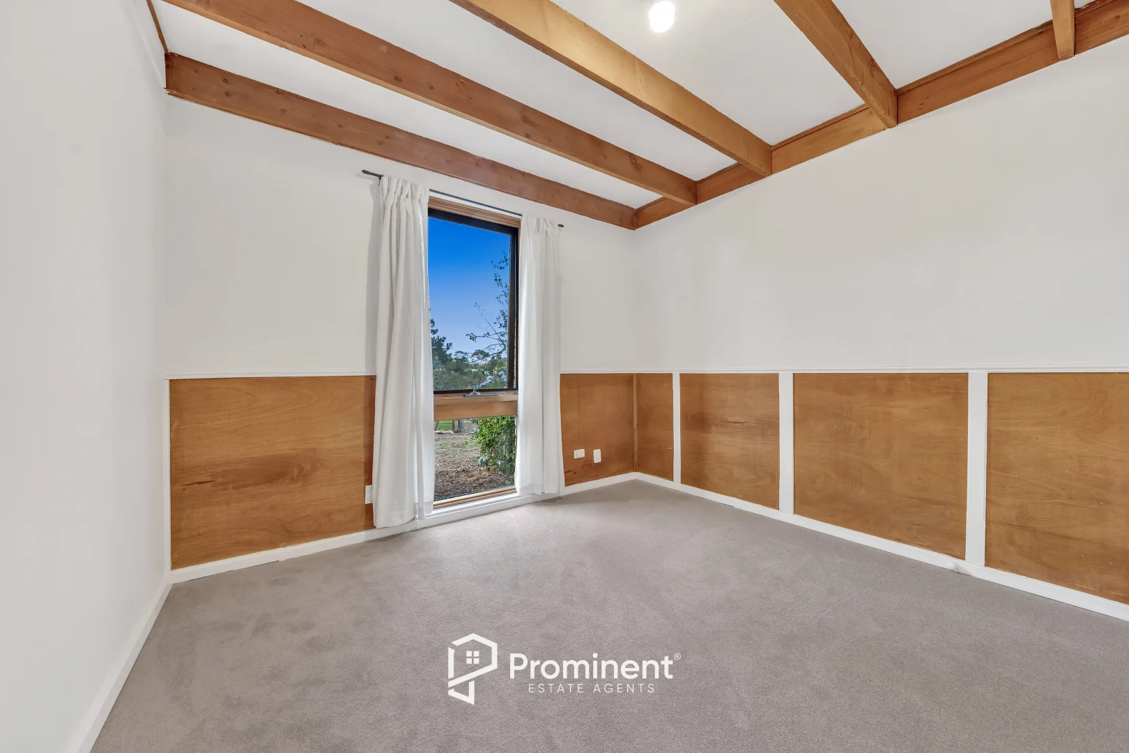 Additional image 11 of 26A Olive Road, Devon Meadows VIC 3977