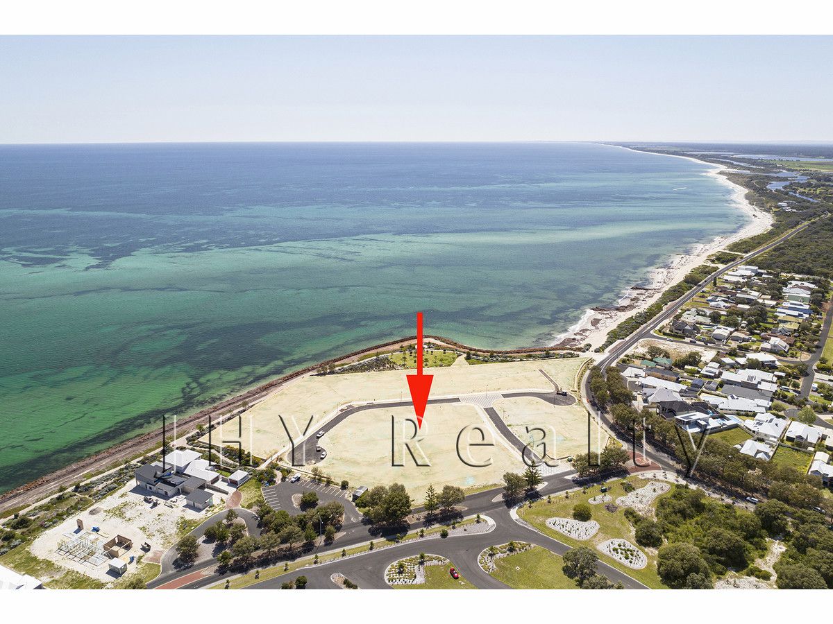 P/L 15 Pier Way, Geographe WA 6280, Image 1