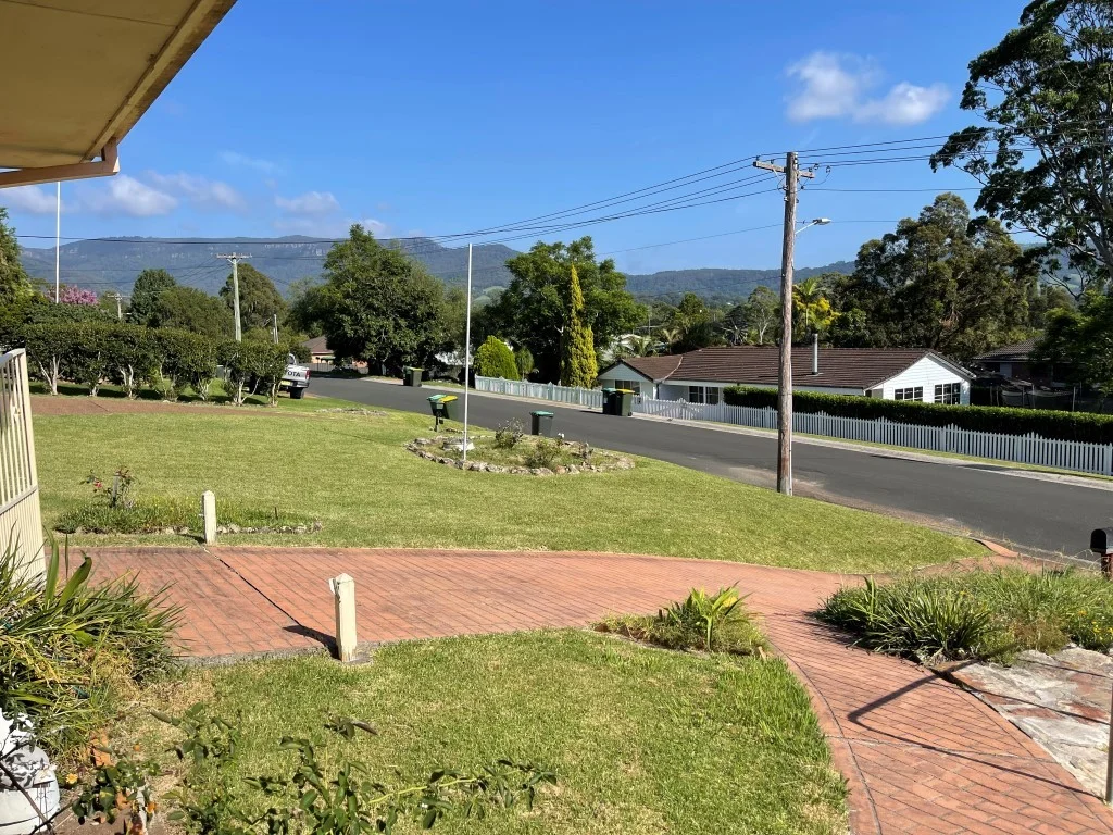 Additional image 26 of 50 Beattie Street, Jamberoo NSW 2533